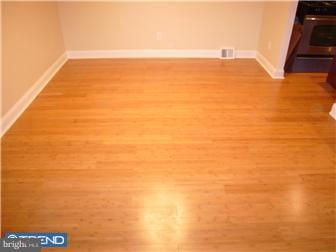1700 Jill Road Willow Grove, PA 19090 - Photo 6 of 6 Gallery Image 6