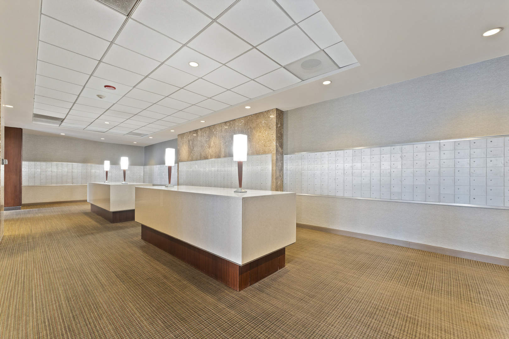 655 West Irving Park Road, Unit 4408 Chicago, IL 60613 - Photo 12 of 15