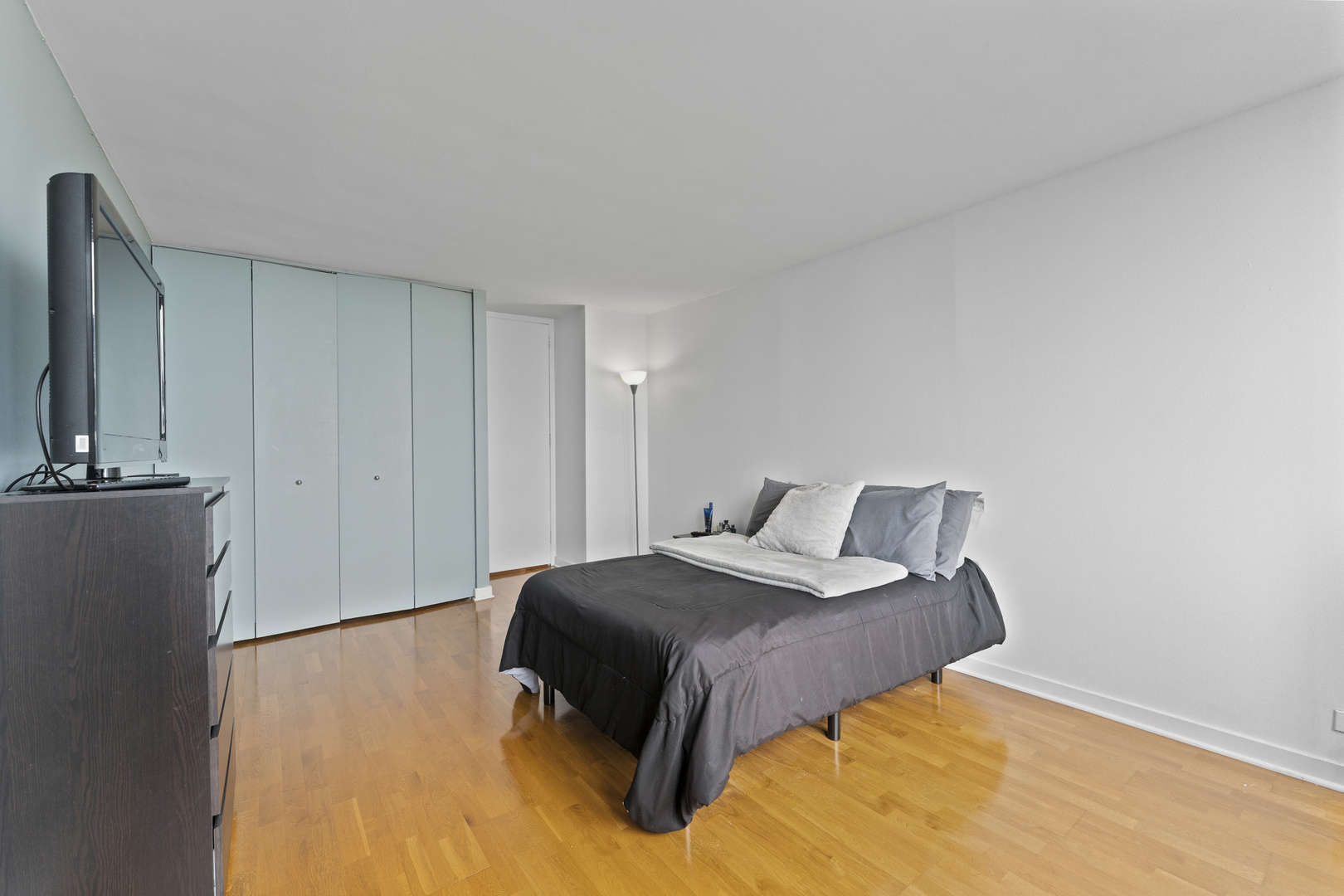 655 West Irving Park Road, Unit 4408 Chicago, IL 60613 - Photo 7 of 15