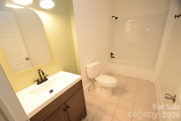 $260,000 | 152 Academy Avenue Northwest, Concord, NC 28025