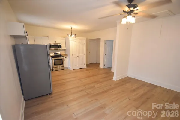 $260,000 | 152 Academy Avenue Northwest, Concord, NC 28025