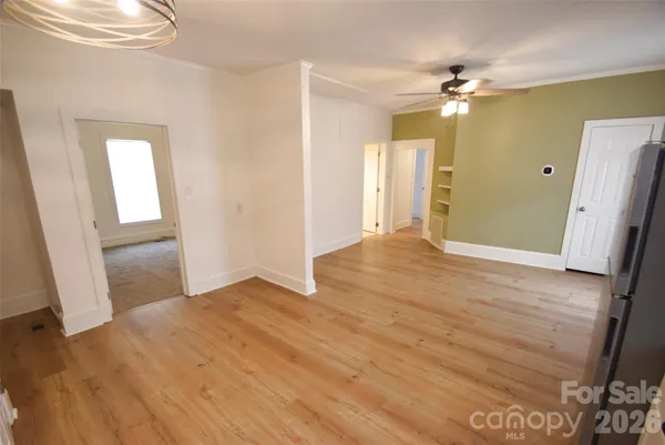 $260,000 | 152 Academy Avenue Northwest, Concord, NC 28025