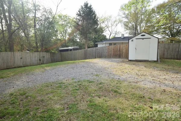 $260,000 | 152 Academy Avenue Northwest, Concord, NC 28025