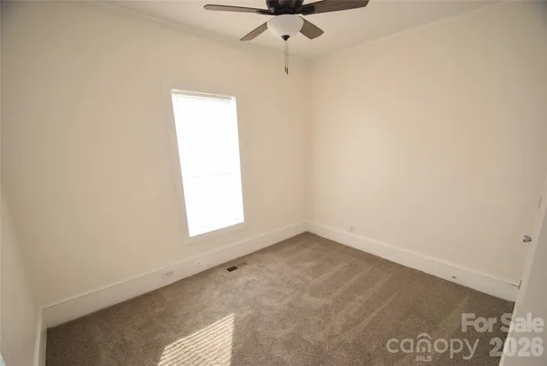 $260,000 | 152 Academy Avenue Northwest, Concord, NC 28025