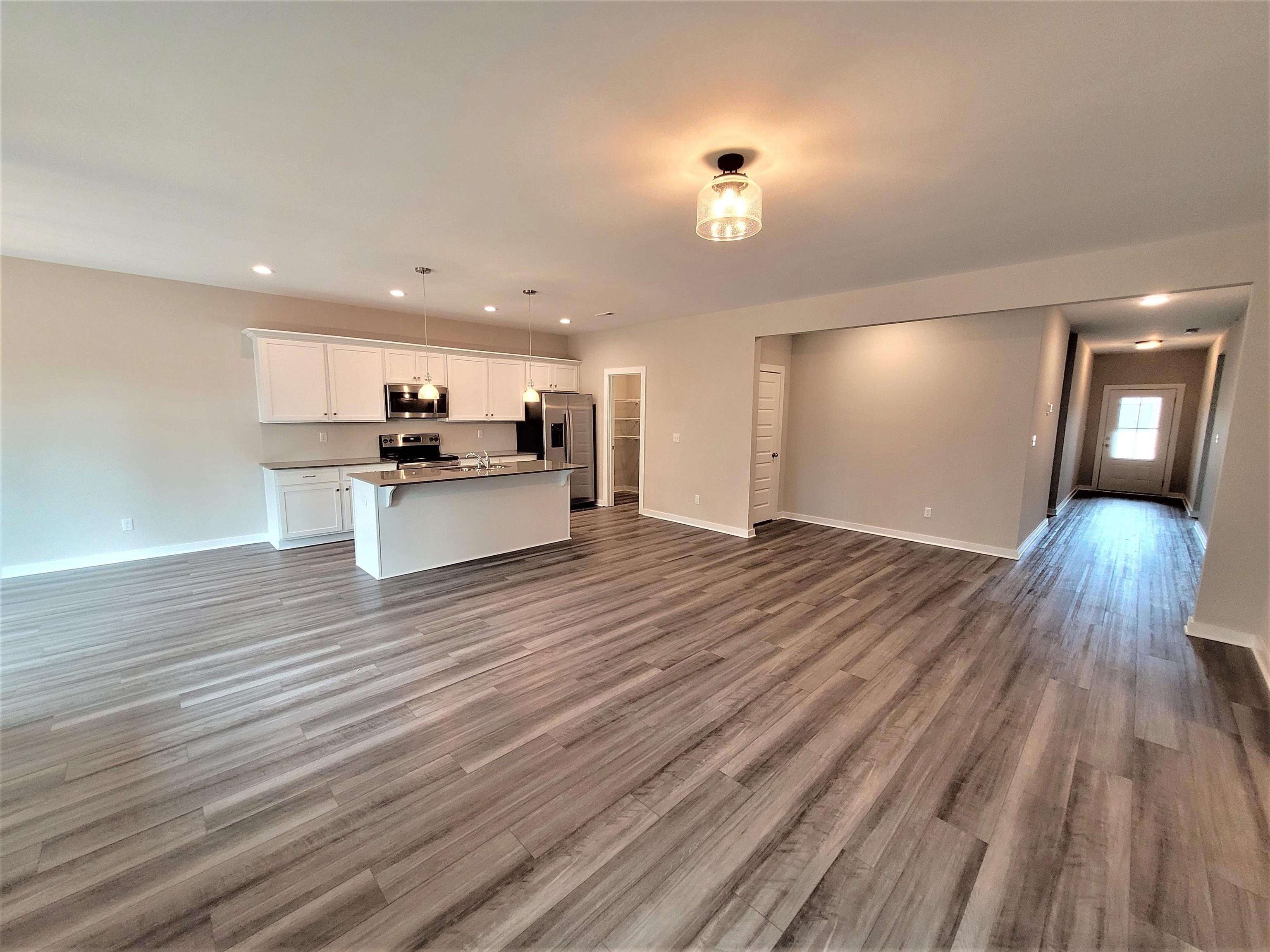 1311 Cater Lee Way Foley, AL 36535 - Photo 10 of 19