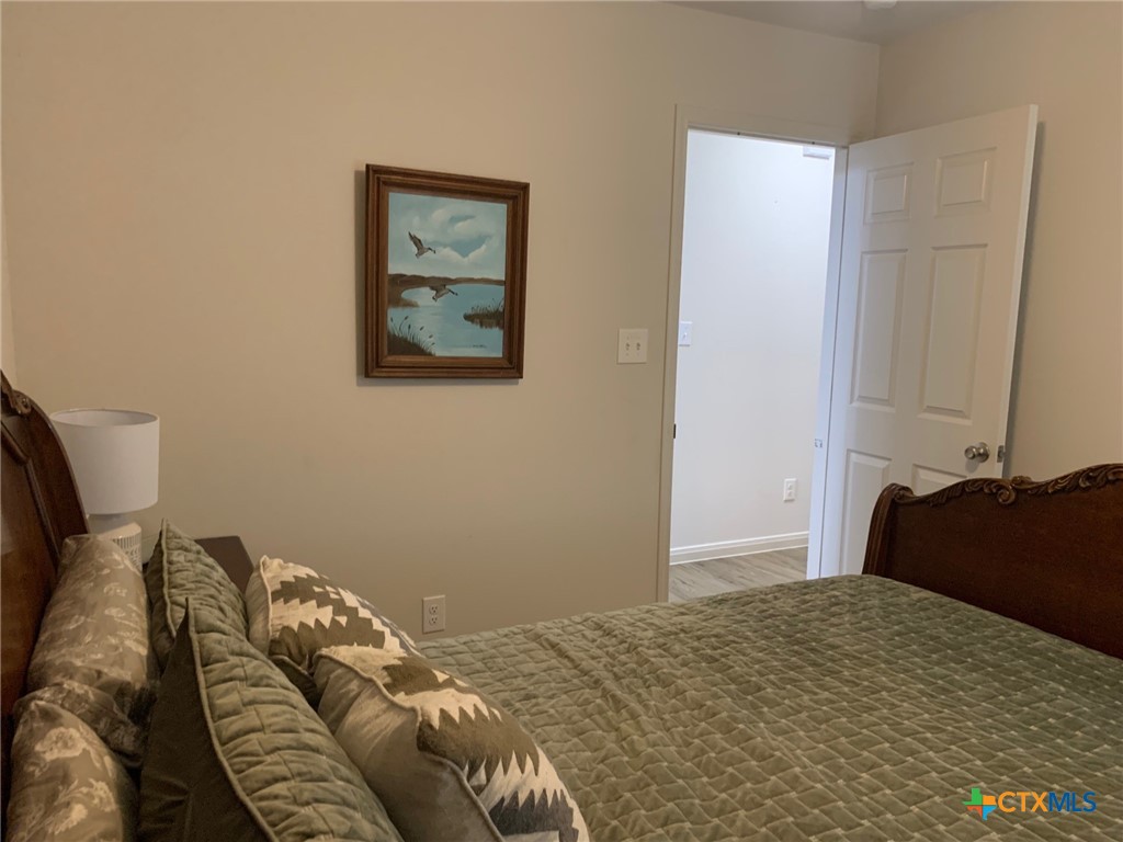 3601 Hanselman Road Victoria, TX 77901 - Photo 19 of 30 Gallery Image 19