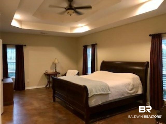 30985 Wakefield Drive Daphne, AL 36527 - Photo 15 of 23