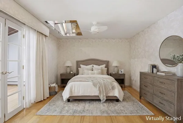 $649,900 | 47 Collins Street, Unit 50, Danvers, MA 01923