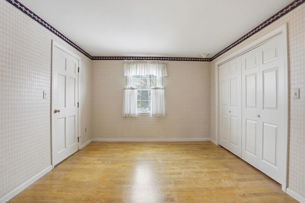 47 Collins Street, Unit 50 Danvers, MA 01923 - Photo 17 of 40