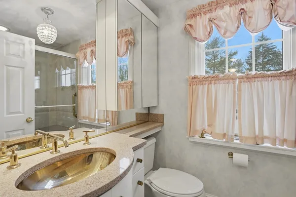 $649,900 | 47 Collins Street, Unit 50, Danvers, MA 01923