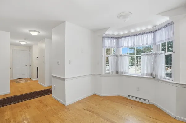 $649,900 | 47 Collins Street, Unit 50, Danvers, MA 01923