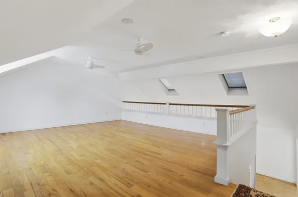 $649,900 | 47 Collins Street, Unit 50, Danvers, MA 01923