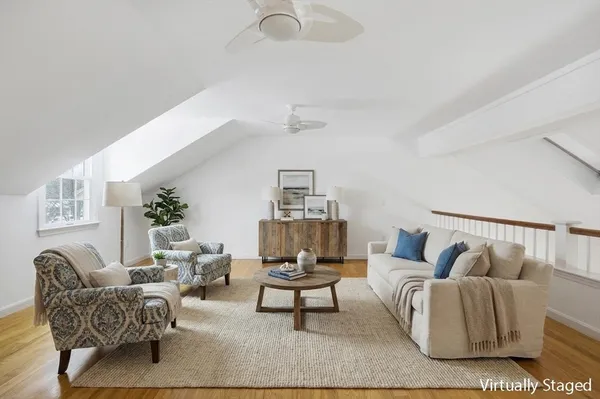 $649,900 | 47 Collins Street, Unit 50, Danvers, MA 01923