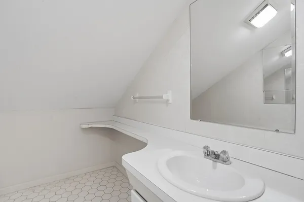 $649,900 | 47 Collins Street, Unit 50, Danvers, MA 01923