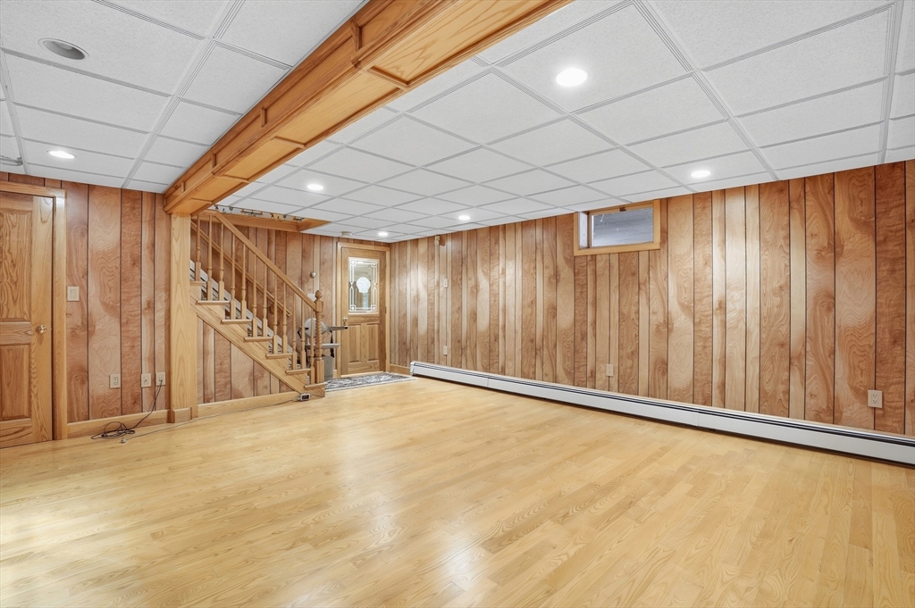 47 Collins Street, Unit 50 Danvers, MA 01923 - Photo 28 of 40