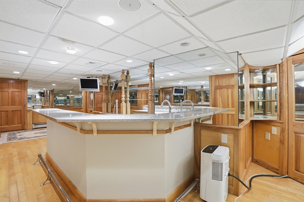 47 Collins Street, Unit 50 Danvers, MA 01923 - Photo 31 of 40