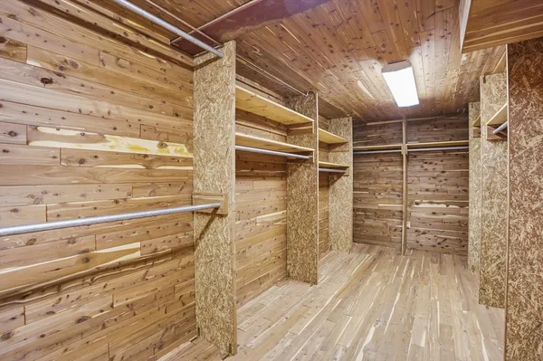 $649,900 | 47 Collins Street, Unit 50, Danvers, MA 01923