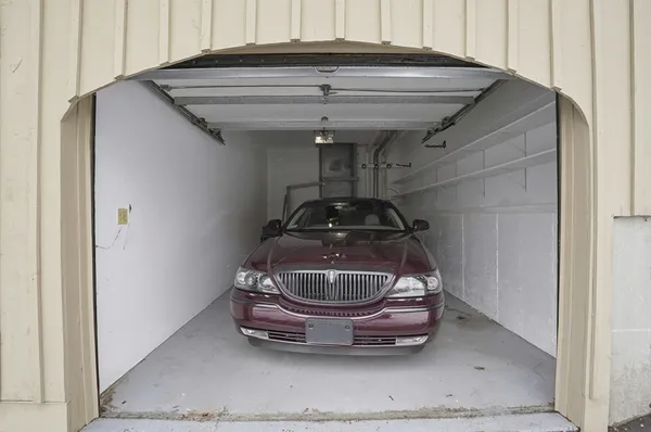 $649,900 | 47 Collins Street, Unit 50, Danvers, MA 01923