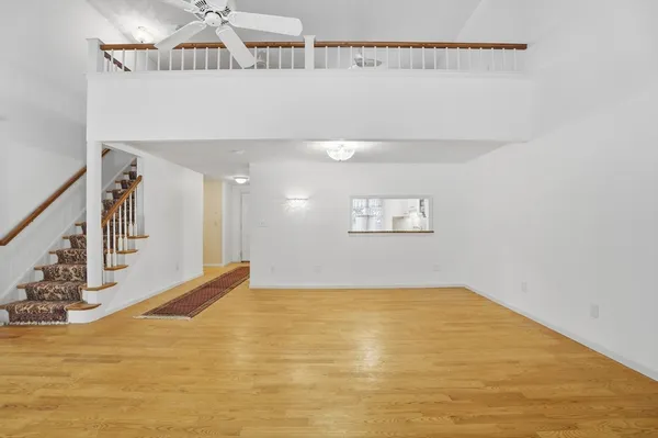 $649,900 | 47 Collins Street, Unit 50, Danvers, MA 01923