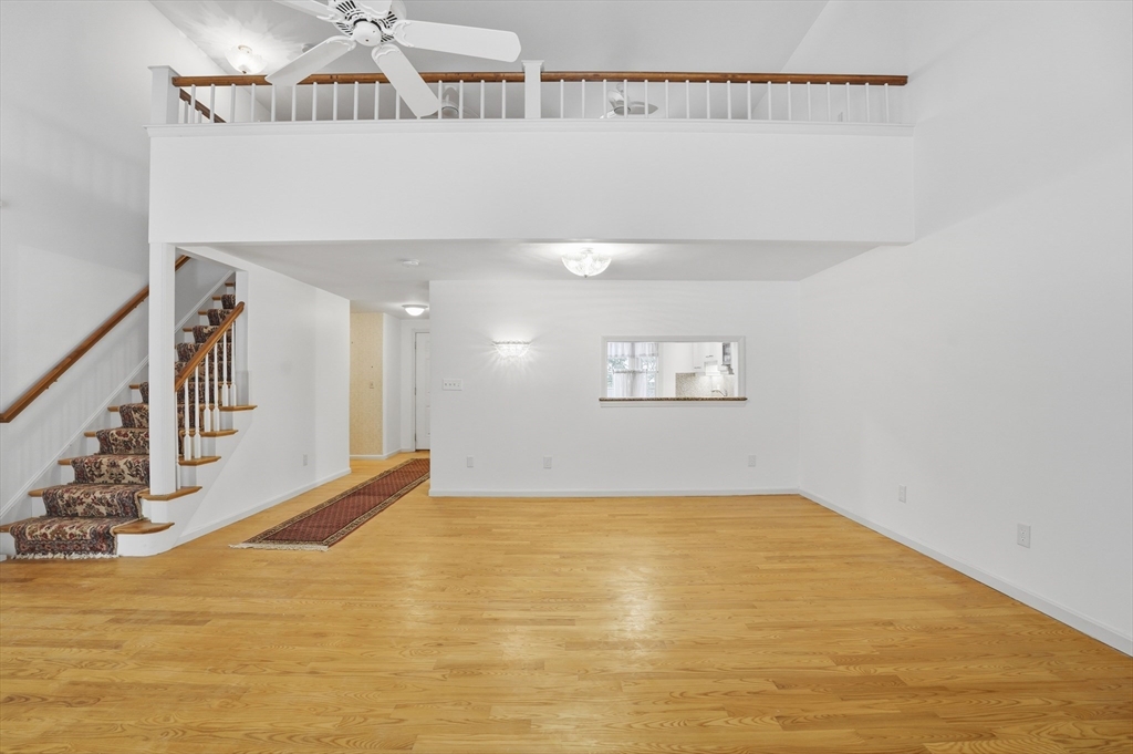 47 Collins Street, Unit 50 Danvers, MA 01923 - Photo 5 of 40