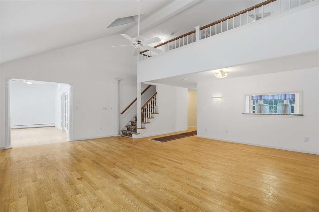 47 Collins Street, Unit 50 Danvers, MA 01923 - Photo 6 of 40