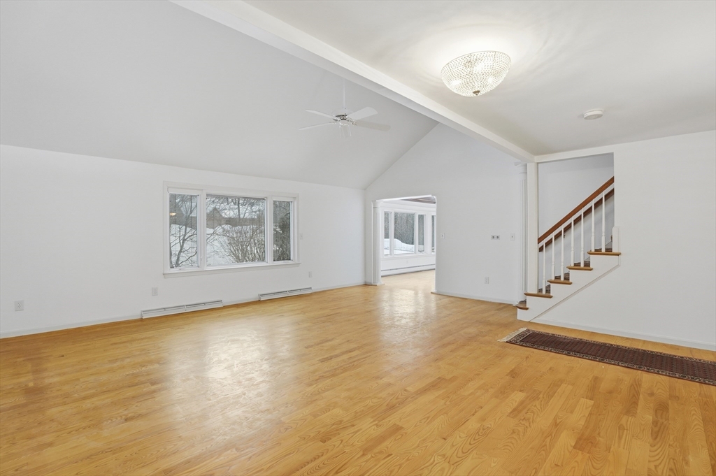 47 Collins Street, Unit 50 Danvers, MA 01923 - Photo 8 of 40