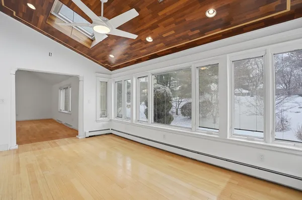 $649,900 | 47 Collins Street, Unit 50, Danvers, MA 01923