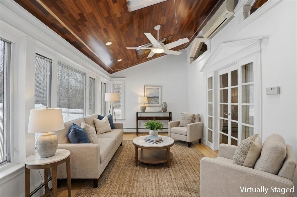 47 Collins Street, Unit 50 Danvers, MA 01923 - Photo 10 of 40