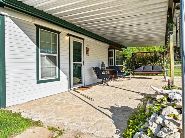 $215,000 | 183 Grand Prairie Drive, Whitney, TX 76692