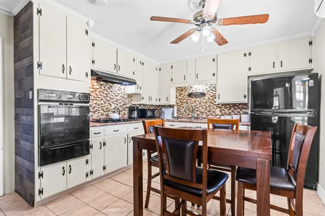 $215,000 | 183 Grand Prairie Drive, Whitney, TX 76692