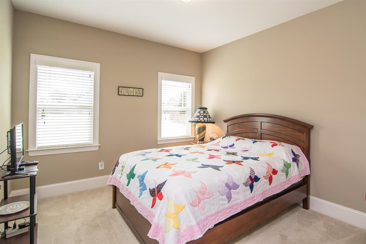 9100 Kon Tiki Court Raleigh, NC 27603 - Photo 12 of 24 Photo 12