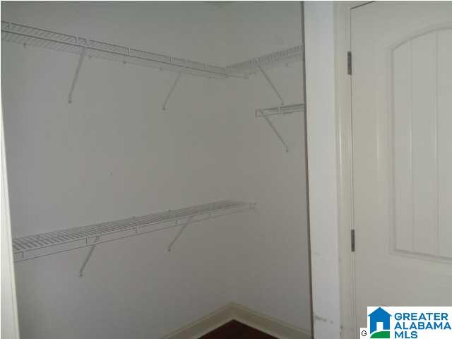 12673 Browne Way, Unit 1 174 McCalla, AL 35111 - Photo 12 of 27