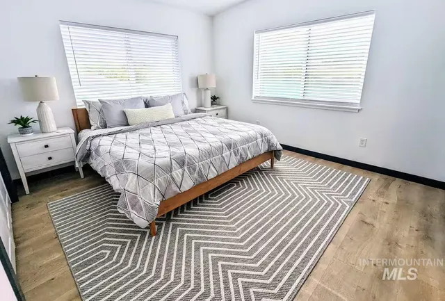 $479,000 | 147 Goose Lane, White Bird, ID 83554