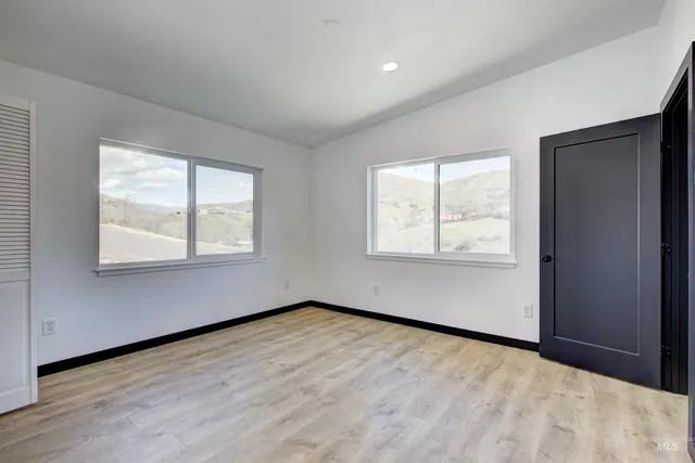 $479,000 | 147 Goose Lane, White Bird, ID 83554