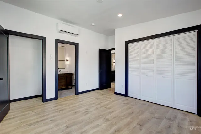 $479,000 | 147 Goose Lane, White Bird, ID 83554