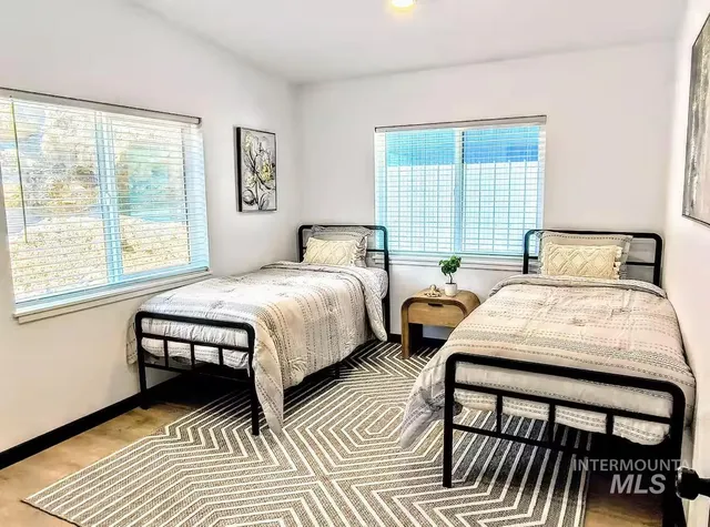 $479,000 | 147 Goose Lane, White Bird, ID 83554