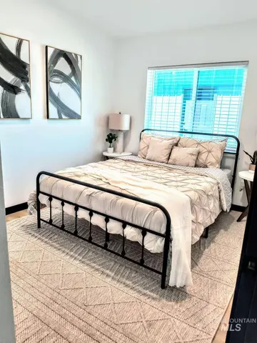 $479,000 | 147 Goose Lane, White Bird, ID 83554