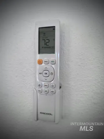 $479,000 | 147 Goose Lane, White Bird, ID 83554