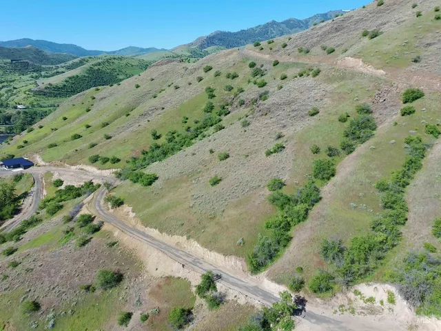 $479,000 | 147 Goose Lane, White Bird, ID 83554