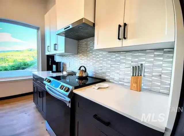 $479,000 | 147 Goose Lane, White Bird, ID 83554