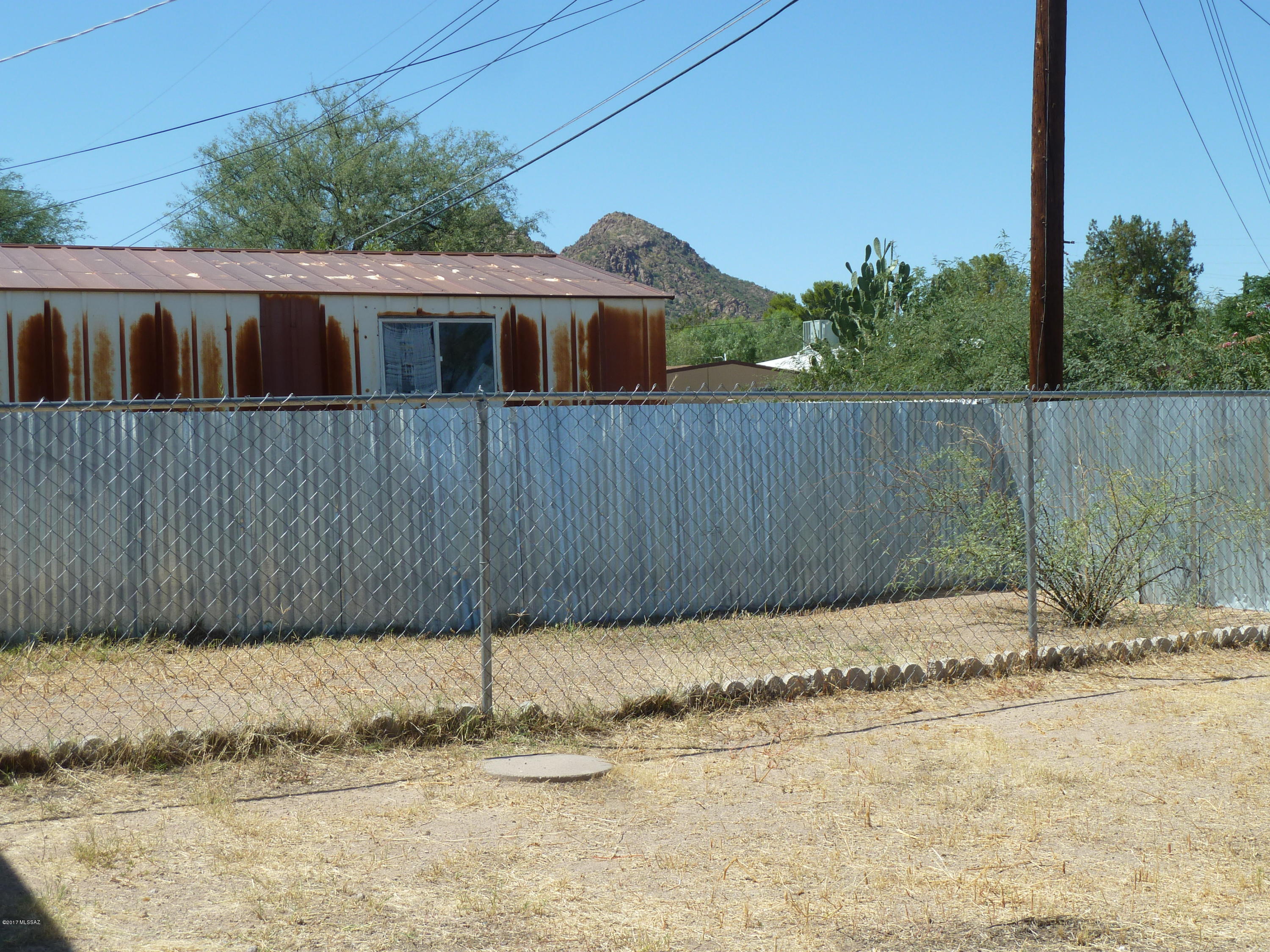 2642 West Drexel Road Tucson, AZ 85746 - Photo 24 of 25 Gallery Image 24