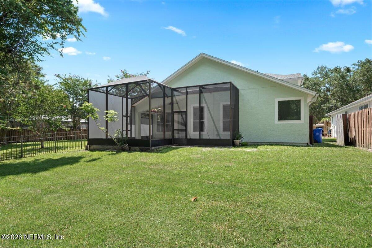 3120 East Banister Road St. Augustine, FL 32092 - Photo 57 of 87 56-FULL-041