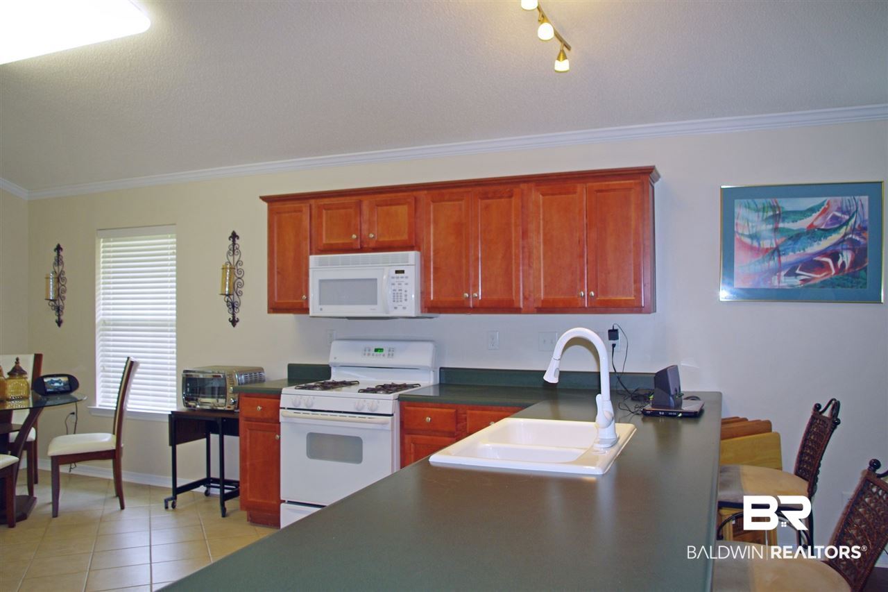 2623 Rosebud Drive Mobile, AL 36695 - Photo 19 of 35