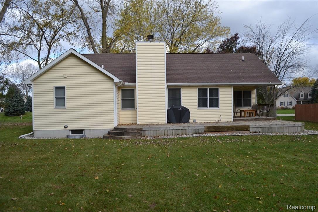 6409 Woodbrook Road Linden, MI 48451 - Photo 53 of 63 DSC_0475.JPG