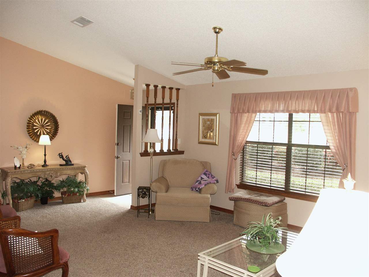 2681 Pine Ridge Drive Lillian, AL 36549 - Photo 6 of 36 Additional View