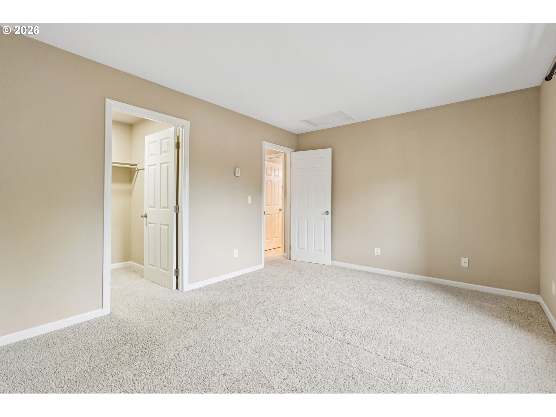 9490 Southwest 146th Terrace, Unit R8 Beaverton, OR 97007 - Photo 14 of 25