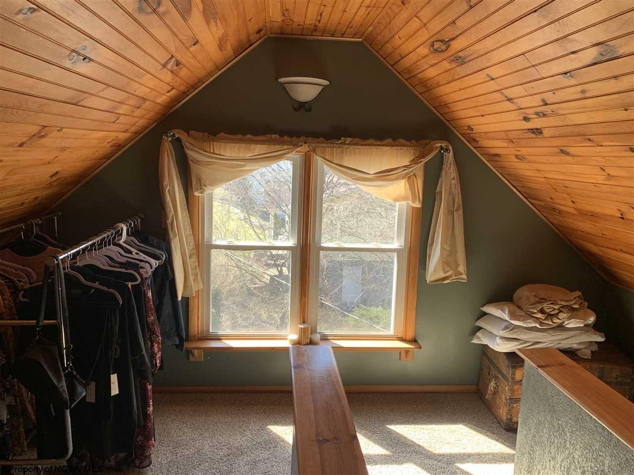 1357 Overhill Road Fairmont, WV 26554 - Photo 13 of 19 Gallery Image 13