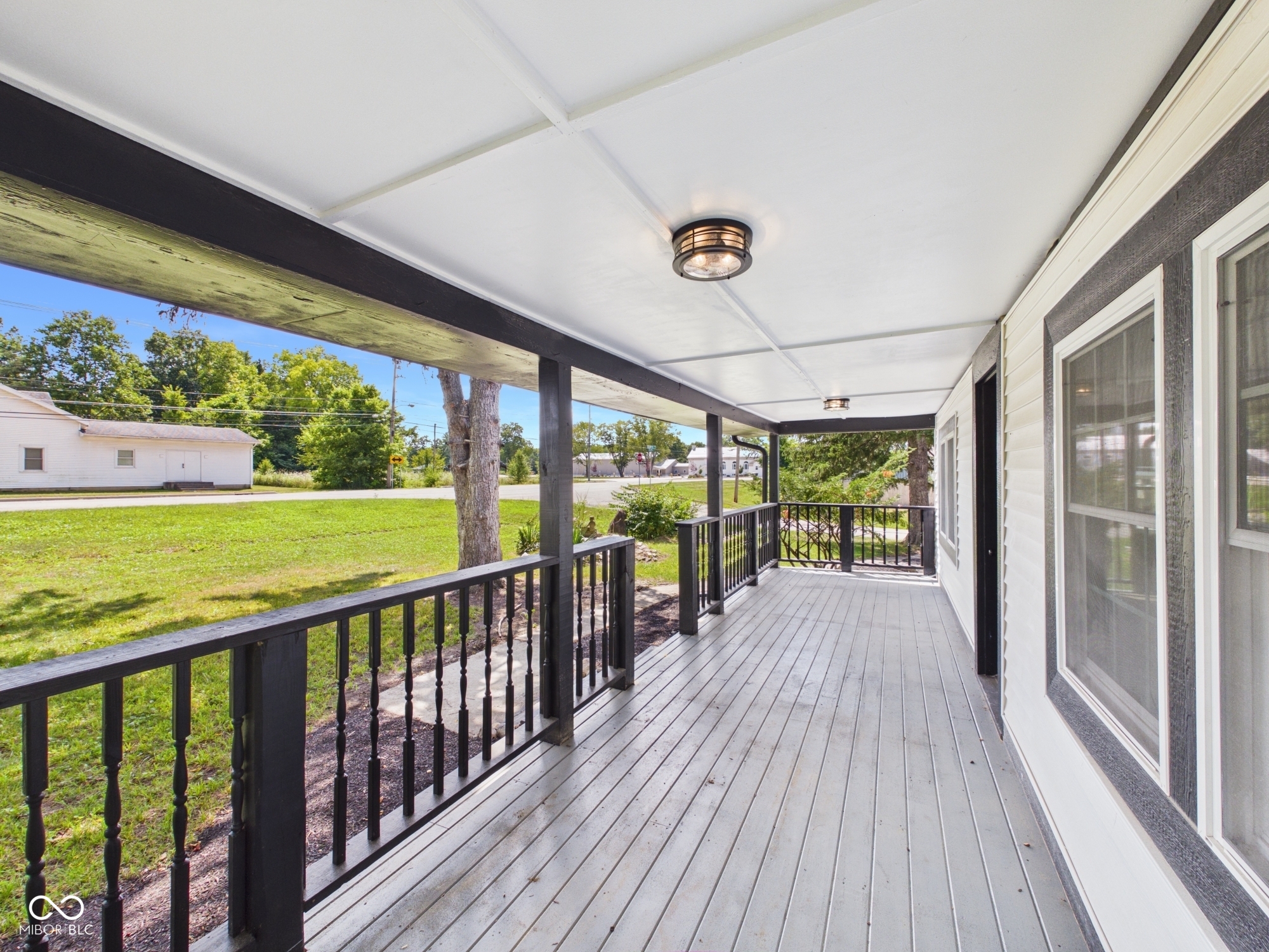 3028 Mounds Road Anderson, IN 46016 - Photo 8 of 39 Gallery Image 8