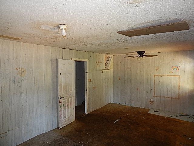 22849 Mobile Street Robertsdale, AL 36567 - Photo 15 of 15 Bedroom 1 Other