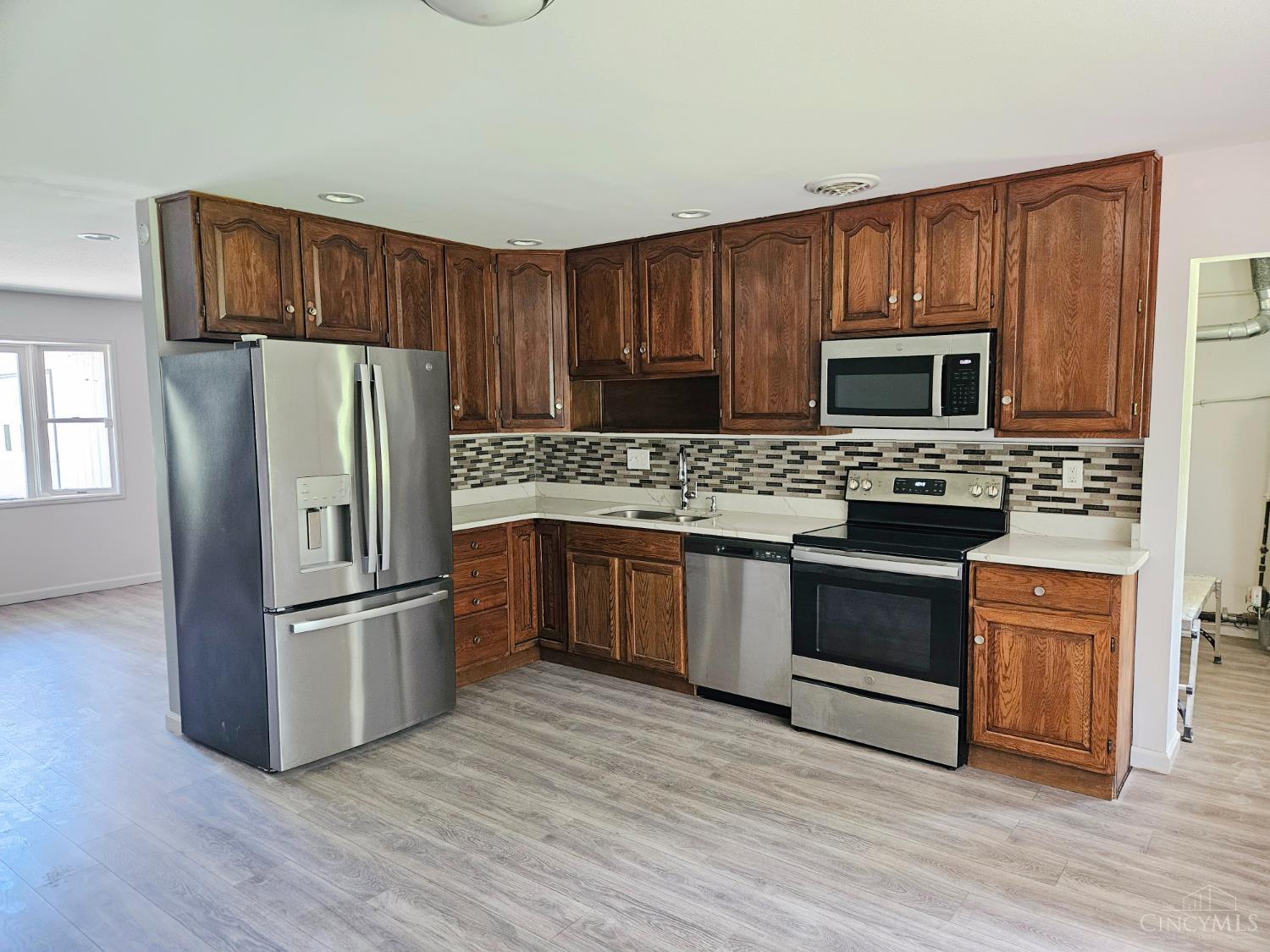 579 West Kemper Road Springdale, OH 45246 - Photo 9 of 18 Gallery Image 9